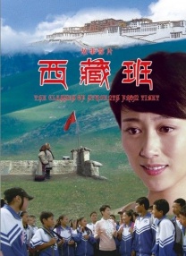 久久久久久免费高清电影